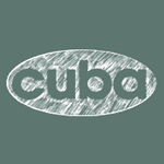 Cuba Cultur