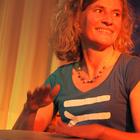 Heike Gruber